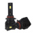 NVG3HB3 CARLAMP – Carlamp Night Vision Gen 3 9005 NVG3-9005 5500K 6000 Lm у Запоріжжі
