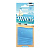 NX07774 NOWAX – Ароматизатор полимерный Nowax "Wave" - Aqua Drift (NX07774) у Запоріжжі
