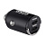 46040DCMB Brevia – Автомобільний зарядний пристрій BREVIA ePower NanoMetal 40W 2xUSB-C чорний 46040DCMB (46040DCMB) у Запоріжжі
