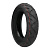 GR47110 Greys – Покришка для самоката Grey's 10x2.125 P1407 27TPI BLK (50шт/уп) у Запоріжжі
