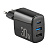 45030DUCB Brevia – Зарядний пристрій BREVIA ePower PD20W+QC18W+12W (40шт.) у Запоріжжі
