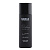 NX07750 NOWAX – Ароматизатор для авто и дома аэрозоль 50 мл Nowax Deluxe Spray Black (NX07750) у Запоріжжі
