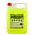 NX05141 NOWAX – Очиститель от насекомых 5 л концентрат NOWAX MOSQUITO Insect Remover (NX05141) у Запоріжжі
