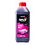 NX01143 NOWAX – Піна активна TOPLUX NANO+ACTIVE FOAM, 1:10-1:6 (пінопістолет), 1:100-1:60 (балон), 1л (NX01143) у Запоріжжі
