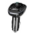 CC115GC01 Usams – ФМ-модулятор C21 Dual USB 3.4A Digital Display Wireless FM Car Charger у Запоріжжі
