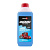 NX01162 NOWAX – Шампунь-концентрат для ручного миття MAGNUM Foam, 1:12-1:10 (пінопІстолет), 1:500 (ручне миття), 1л (NX01162) у Запоріжжі
