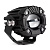 MT20-2 CARLAMP – OGA-MT20-WY-KIT у Запоріжжі
