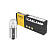 CL1296 CARLAMP – Лампы галогенные T4W 12V Carlamp 10 штук (одна упаковка) (CL1296) у Запоріжжі
