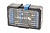 HT1S802 Hogert – Набор ударных бит Hogert 32 штуки для шуруповерта и винтоверта (HT1S802) у Запоріжжі
