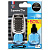 92253 Aroma Car – Ароматизатор Aroma Car Supreme DUO Slim 8 мл Aqua Аква у Запоріжжі
