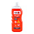 NX01411 NOWAX – Розпалювач для деревини та вугілля Nowax гелевий, 1000мл (12шт) у Запоріжжі
