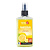 NX07519 NOWAX – Ароматизатор Nowax Pump Spray 75 мл Lemon (NX07519) у Запоріжжі
