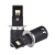 DLG2H3 CARLAMP – Carlamp Day Light Gen 2 H3 DLG2H3 5800K 7500 Lm у Запоріжжі
