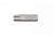 HT1S342 Hogert – Набор коротких бит TORX T40 25мм из стали S2 5 штук Hogert (HT1S342) у Запоріжжі
