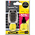 92251 Aroma Car – Ароматизатор Aroma Car Supreme DUO Slim 8 мл Vanilla Ваниль у Запоріжжі
