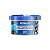 NX00119 NOWAX – Ароматизатор повітря Nowax серія Organic - Sport (18шт/уп) у Запоріжжі
