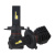 NVG3H4 CARLAMP – Carlamp Night Vision Gen 3 H4 NVG3H4 5500K 6000 Lm у Запоріжжі
