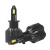 NoVH3 CARLAMP – Carlamp Nova Vision H3 NoVH3 6000 Lm 6500 K у Запоріжжі
