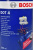 1987479107 BOSCH – Тормозная жидкость BOSCH Brake Fluid DOT-4 у Запоріжжі