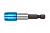 HT1S440 Hogert – Магнитный держатель для бит 60 мм 1/4 дюйма Hogert аксессуар для отвертки (HT1S440) у Запоріжжі
