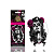 83116Pink Aroma Car – Aroma Car Dia De Los Muertos - Pink Diamond Girl (24шт.) у Запоріжжі
