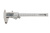 HT4M274 Hogert – Электронный штангенциркуль 150 мм стандарт DIN 862 Hogert (HT4M274) у Запоріжжі
