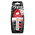 79012 Paloma – Ароматизатор Paloma Parfum New Car Новая машина у Запоріжжі
