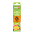 NX07605 NOWAX – Ароматизатор Tropic 50мл с распылителем NOWAX X Spray (NX07605) у Запоріжжі

