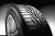 HT1R466 Hogert – Набор бит 1/4 PH SL Torx HEX 37 штук с трещоткой 72 зубца Hogert (HT1R466) у Запоріжжі
