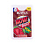 NX00143 NOWAX – Ароматизатор повітря Nowax серія WOW Spray 18 ml - Strawberry у Запоріжжі
