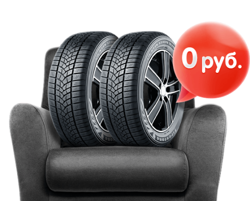 MT60072 Molder – Набор инструментов 1/2" 1/4" 72шт 72T CrV Molder в кейсе (MT60072) у Запоріжжі
