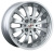 8506S2 Solar – Лампа LED HB4(9006) 12/24V 50W 5000Lm 6500K, CSP3570 2шт. (50шт.) (8506S2) у Запоріжжі
