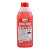 NX01136 NOWAX – Воск холодный 1 л NOWAX VENTURA NANO Waterless Wax (NX01136) у Запоріжжі
