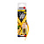 NX07706 NOWAX – Ароматизатор автомобильный подвесной Nowax Wood&Fresh Lemon жидкость (NX07706) у Запоріжжі
