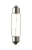 DLG2HB4 CARLAMP – Carlamp Day Light Gen 2 HB4 DLG2-9006 5800K 7500 Lm у Запоріжжі
