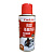 CF111 CARLIFE – Растворитель ржавчины (жидкий ключ) 110 мл CarLife RUST REMOVER (CF111) у Запоріжжі
