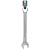 MT58032 Molder – Ключ комбинированный MOLDER CR-V 32 мм MT58032 у Запоріжжі
