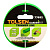 77652 Tolsen – Леска для триммера, 2мм х15м Tolsen 77652 у Запоріжжі
