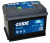 MT61072 Molder – Набор инструментов 1/2" 1/4" 72шт 72T CrV Molder в кейсе (MT61072) у Запоріжжі
