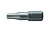 HT1S364 Hogert – Биты короткие TORX T25 25мм S2 сталь набор 2 штуки Hogert (HT1S364) у Запоріжжі
