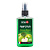 NX07512 NOWAX – Ароматизатор Nowax Pump Spray 75 мл Green apple (NX07512) у Запоріжжі
