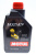 844911 MOTUL  – Масло для автоматических коробок передач MULTI ATF у Запоріжжі