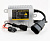 1560 Solar – Блок розжига Slim Solar Premium Ballast 35W, 9-16В, KET у Запоріжжі
