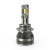 SMG3HB4 CARLAMP – Carlamp Smart Vision Gen 3 HB4 SMG3-9006 9000 Lm 6500 K у Запоріжжі
