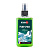 NX07521 NOWAX – Ароматизатор Nowax Pump Spray 75 мл Alpine (NX07521) у Запоріжжі
