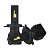 NVG3H4 CARLAMP – Carlamp Night Vision Gen 3 H4 NVG3H4 5500K 6000 Lm у Запоріжжі
