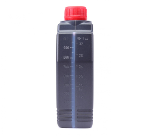 843911 MOTUL – Олива ATF VI у Запоріжжі
