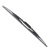 40480 Bolid – Щітка склоочисника каркасна Bolid 19"/480 мм (40480) у Запоріжжі
