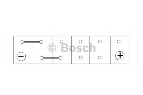 HT1R372 Hogert – Трещотка ротационная Hogert 1/2" 60 зубцов 345мм CrV CrMo с вращающейся рукояткой (HT1R372) у Запоріжжі
