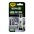 NX49319 NOWAX – Суперклей 100% цианакрилат NOWAX SuperGlue гель 3г (NX49319) у Запоріжжі
